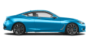 DogeLeasing Choose car